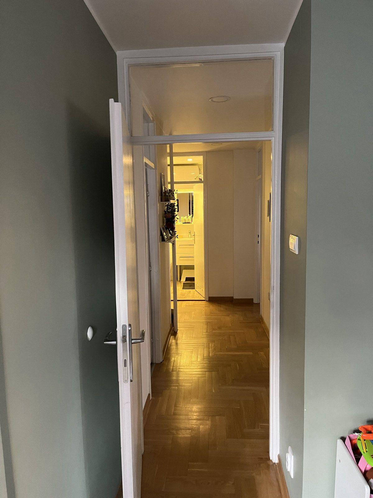 Квартира, 969 м², 279 007$ — FAKTOR